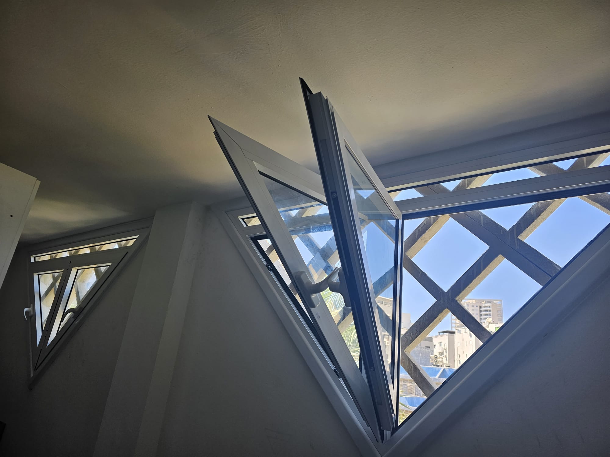 חלון דריי קיפ