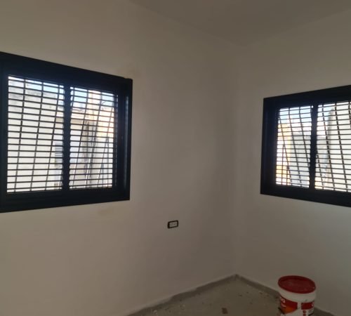 תמונה של WhatsApp‏ 2023-06-09 בשעה 14.48.24