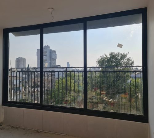 תמונה של WhatsApp‏ 2023-07-09 בשעה 07.26.58