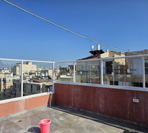 תמונה של WhatsApp‏ 2023-07-09 בשעה 07.28.27 (2)