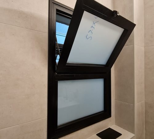 חלונות בייסיק