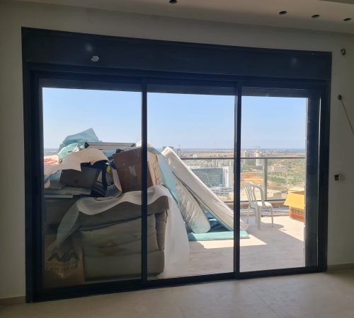 תמונה של WhatsApp‏ 2023-07-09 בשעה 07.41.07